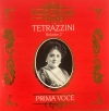 Tetrazzini Vol. 2