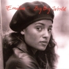 Emilia – Big Big World