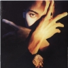 Terence Trent D'Arby's Neither Fish Nor Flesh: A Soundtrack Of Love, Faith, Hope, And Destruction