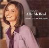 Songs From Ally McBeal