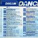 VARIOUS Dream Dance 33 Фирменный CD 
