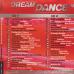 VARIOUS Dream Dance 38 Фирменный CD 