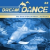 Dream Dance 33
