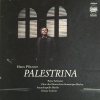 Palestrina
