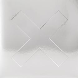 THE XX I See You Фирменный CD 