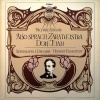 Also Sprach Zarathustra / Don Juan