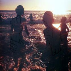 LINKIN PARK ONE MORE LIGHT Виниловая пластинка 