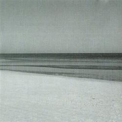 Gidon Kremer From My Home Фирменный CD 