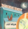 Lady Moon