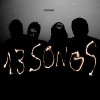 13 Songs