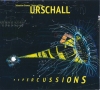 Urschall (Repercussions)