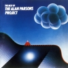 THE BEST OF ALAN PARSONS PROJECT