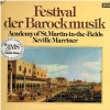 Festival Der Barockmusik
