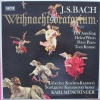 Weihnachtsoratorium BWV 248