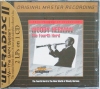 FOURTH NERD & NEW WORLD OF WOODY HERMAN