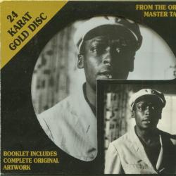 MILES DAVIS QUARTET MUSINGS OF MILES Фирменный CD 
