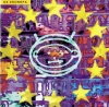 Zooropa