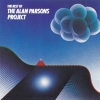 THE BEST OF ALAN PARSONS PROJECT