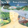 RIVER OF DREAMS