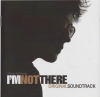 I'm Not There (Original Soundtrack)
