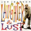 LAUGHTER & LUST