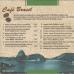 VARIOUS Café Brasil Фирменный CD 