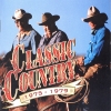 Classic Country 1975-1979