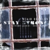 Stay Strong: Bithibh Laidir / Rester Fort