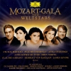 Mozart-Gala Der Weltstars