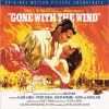 Gone With The Wind Original Motion Picture Soundtrack