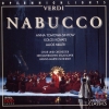 Nabucco