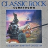 Classic Rock Countdown