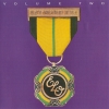 ELO's Greatest Hits Vol. Two