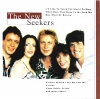 The New Seekers