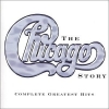 The Chicago Story: Complete Greatest Hits