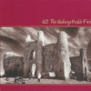 UNFORGETTABLE FIRE
