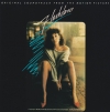 Flashdance (Original Soundtrack From The Motion Picture)