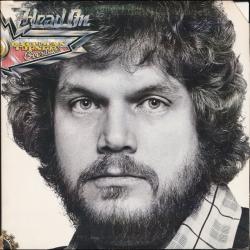 BACHMAN-TURNER OVERDRIVE Head On Виниловая пластинка 