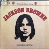 Jackson Browne
