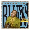 Living The Blues - Blues Legends