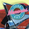 Juke Box Memories - You Can't Sit Down