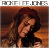 Rickie Lee Jones