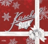 Kuschelrock Christmas