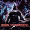 Gods Of Darkness