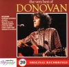 The Very Best Of Donovan