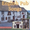 English Pub Songs