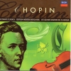 Chopin