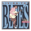 Living The Blues - Blues Masters