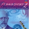 Tchaikovsky 2