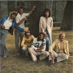 STRAWBS Heroes Are Forever Фирменный CD 